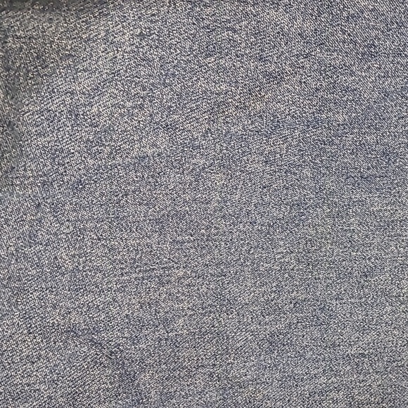 DICKIES DENIM OVERALLS - Picture 3 of 11